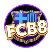 FCB8