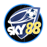 Sky88