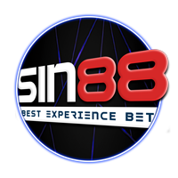 SIN88