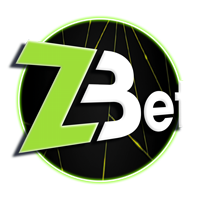 Zbet