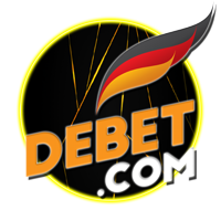 Debet