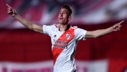 Soi kèo, nhận định Sarmiento vs River Plate, 05h00 ngày 31/08/2021