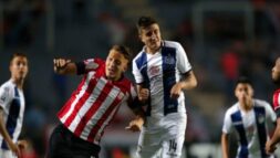 Soi kèo, nhận định Talleres vs Estudiantes, 07h15 ngày 31/08/2021