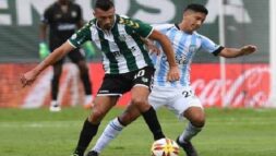 Soi kèo, nhận định Newell Old Boys vs Tucuman, 00h30 ngày 31/08/2021