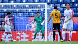 Soi kèo, nhận định Cerezo Osaka vs Gamba Osaka, 17h00 ngày 1/9/2021