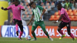 Soi kèo, nhận định Boyaca Chico vs Barranquilla, 07h40 ngày 01/09/2021