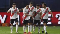 Soi kèo, nhận định Santa Fe vs Argentinos Juniors, 00h30 ngày 31/08/2021