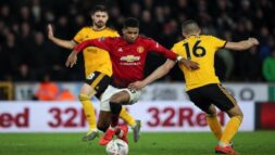 Soi kèo, nhận định Wolves vs MU, 22h30 ngày 29/08/2021