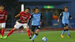Soi kèo, nhận định Urawa Reds vs Kawasaki Frontale, 17h00 ngày 01/09/2021