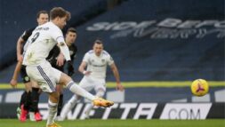 Soi kèo, nhận định Burnley vs Leeds, 20h00 ngày 29/08/2021