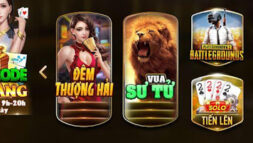 Five88 – Kiếm tiền chẳng khó khi đồng hành cùng Five88